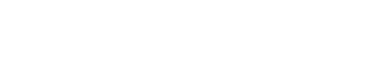 さんさん眼科クリニック