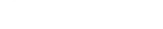眼科で知っておきたい！黄斑変性の対策法