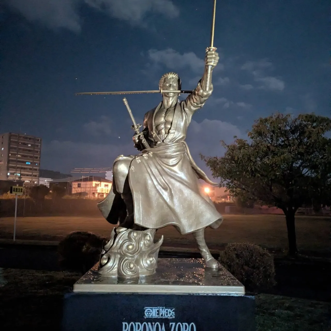 20年ぶりに友人と二人で阿蘇遠歩に参加してきました。