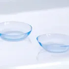 コンタクト