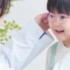 小児
