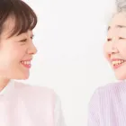 プライバシーポリシー